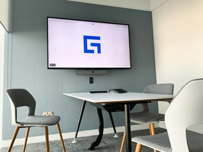 Project: Guidewire