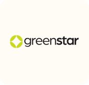 Acoustic Panels: greenstar