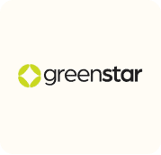 greenstar