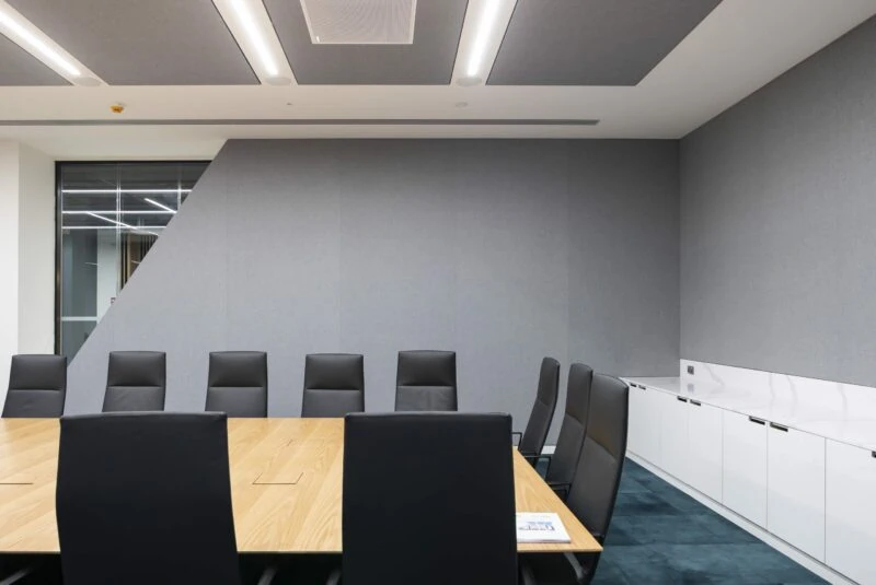 Acoustic Panels: Docusign 1912 004 NTMA 1904 029 vibe bass 1 scaled