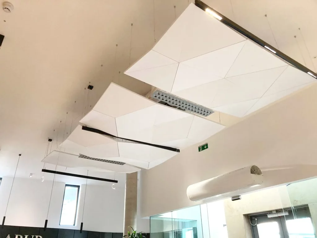 Glide-Suspended-Ceiling-Panel_Arup_03