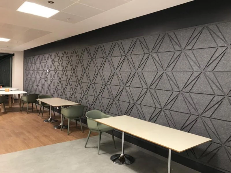 Acoustic Panels: PHOTO 2020 10 22 12 46 51