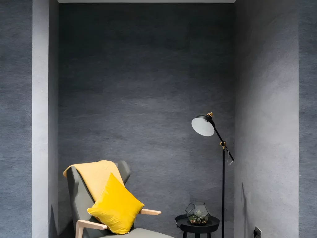 Vellum Grey Wall Docusign 1912 059