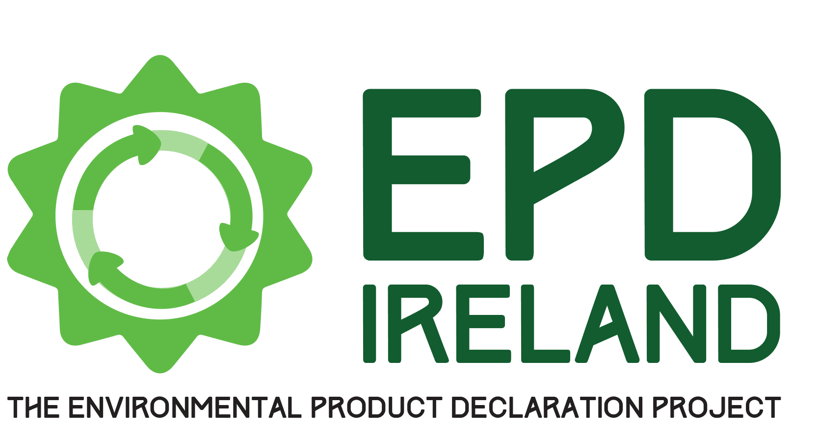 Acoustic Panels: EPD Final Logo