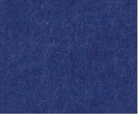 Acoustic Panels: midnight blue