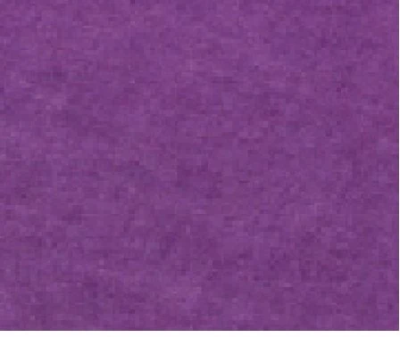 Acoustic Panels: purple