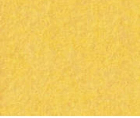 Acoustic Panels: yellow