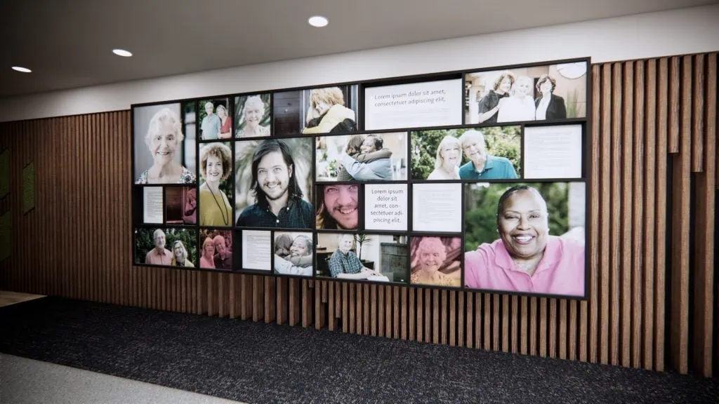11 Vision Patient Wall floor2
