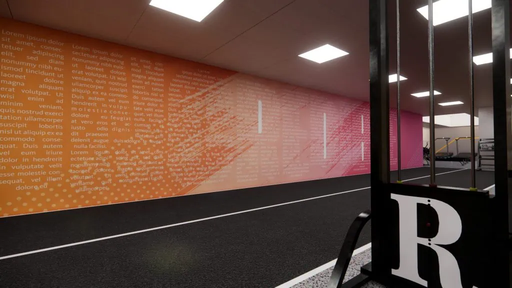 17 Vision gym2