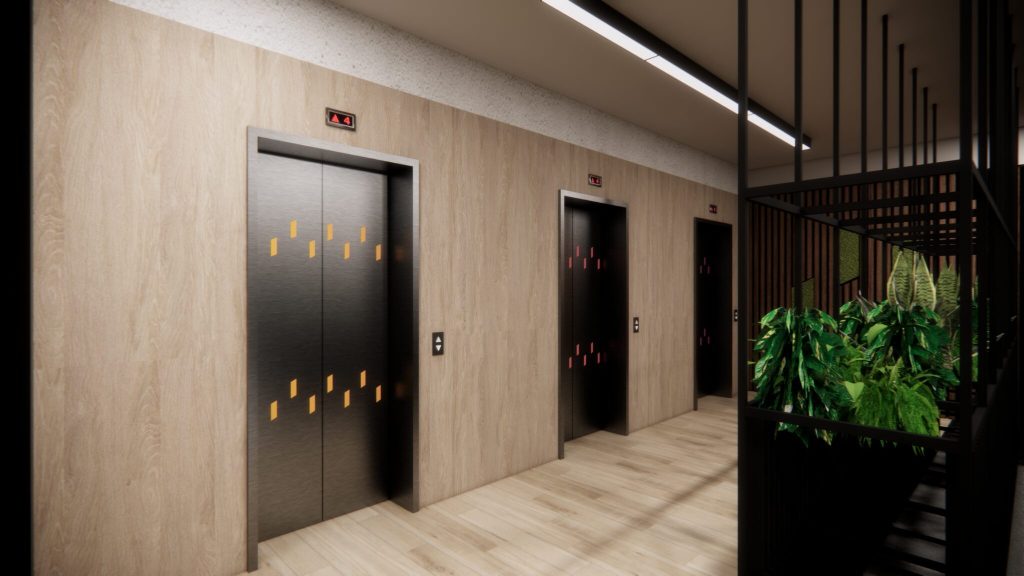 2 Glass Manifestation elevators4