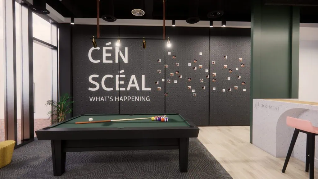 3 genius bar 3