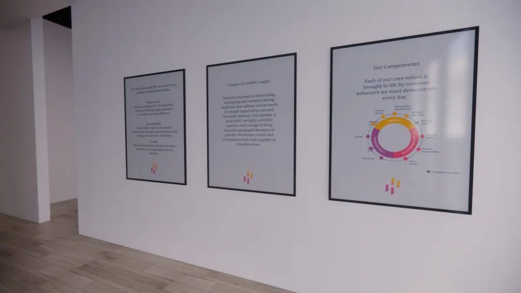 9 Vision Statement Posters3
