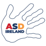 ASD logo png 300x300.png 150x150