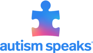 Autism Speaks logo 300x173
