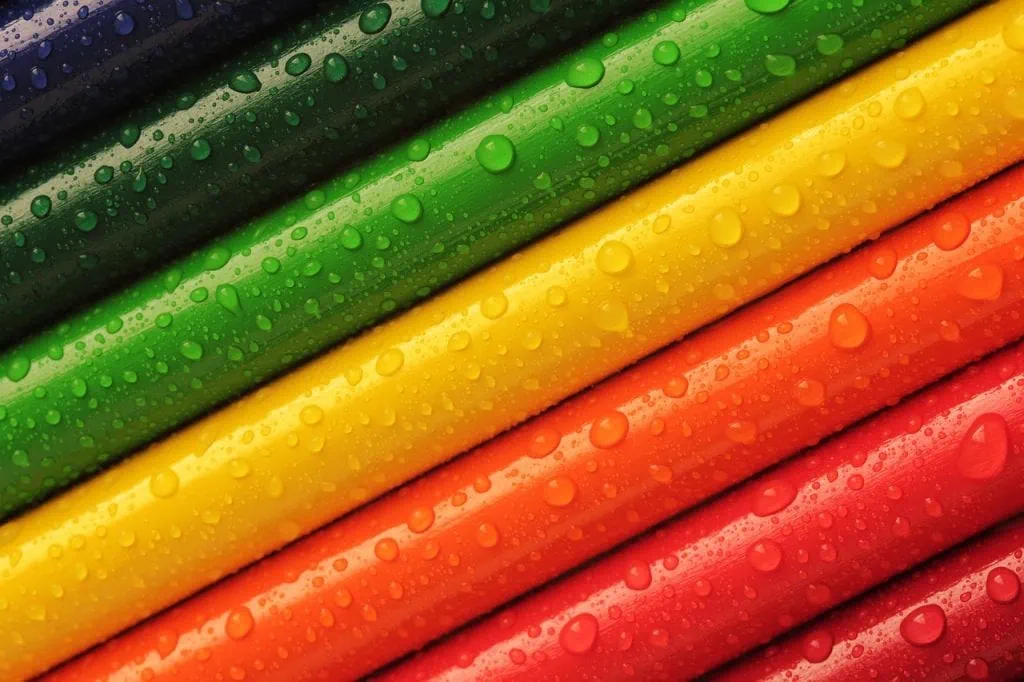 pencils g540626244 1280